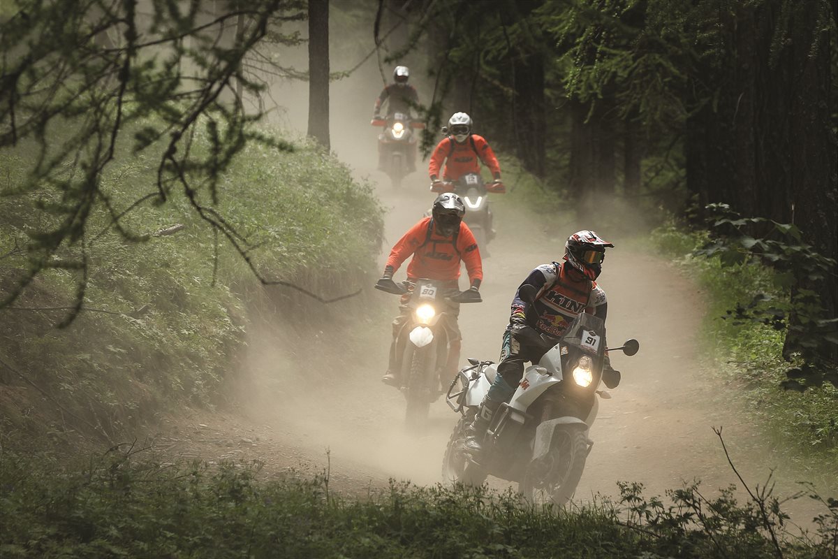 190797_KTM Adventure Rally 2017