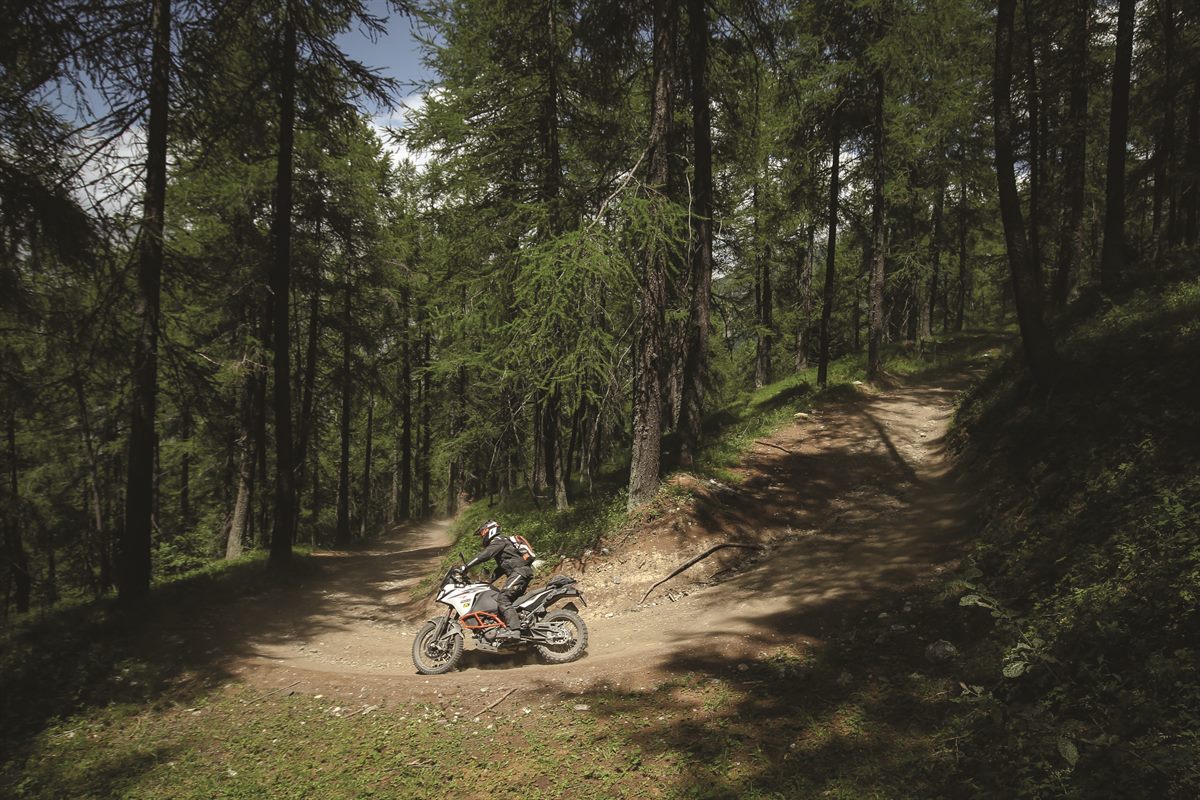 190787_KTM Adventure Rally 2017