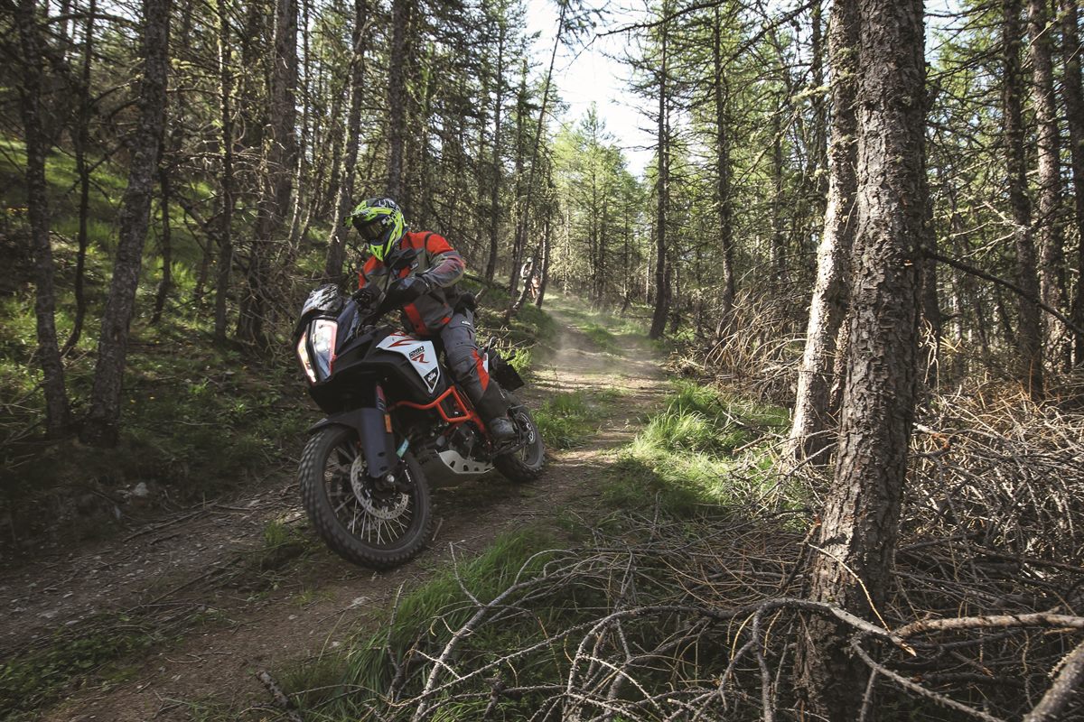 190612_KTM Adventure Rally 2017