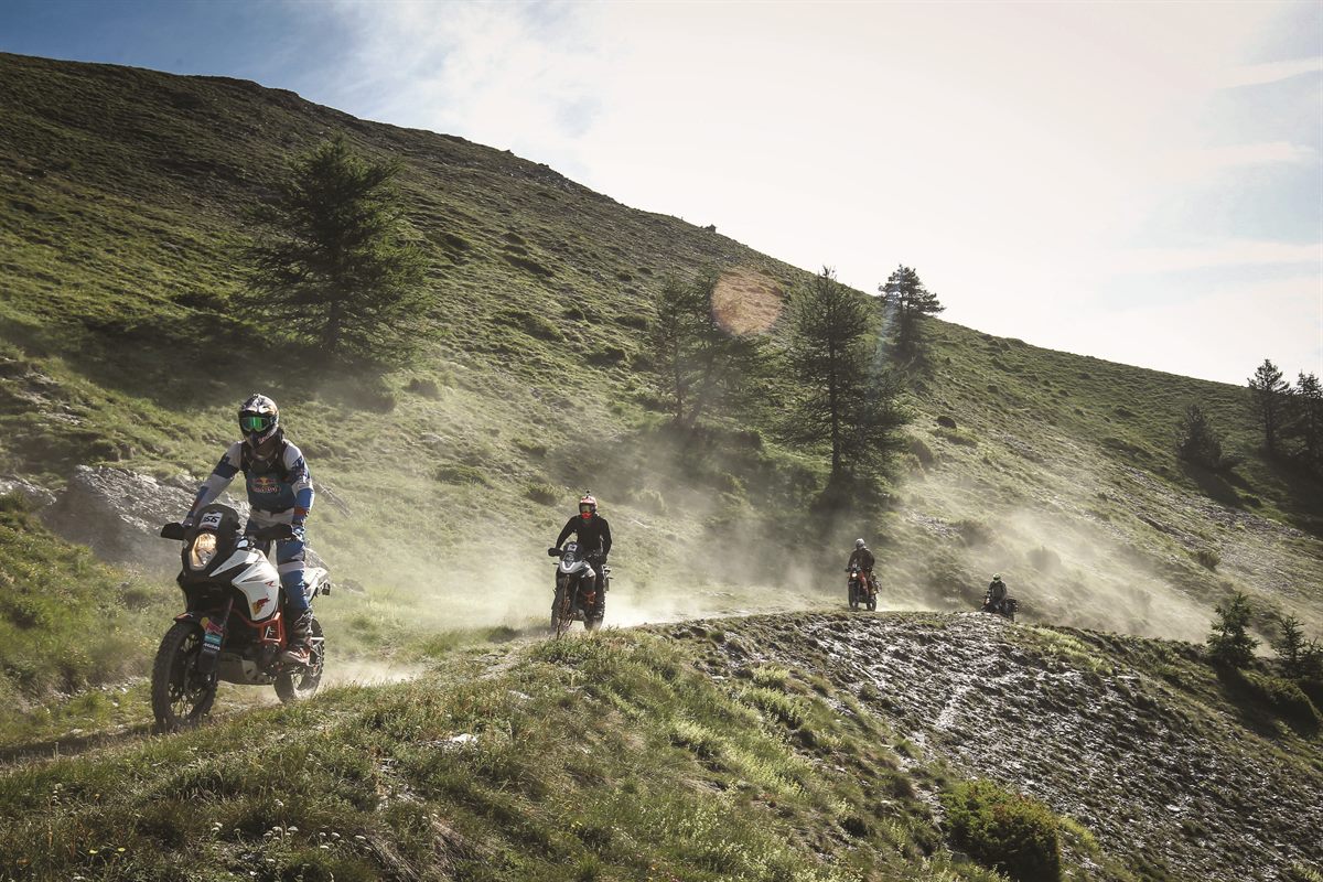 190606_KTM Adventure Rally 2017