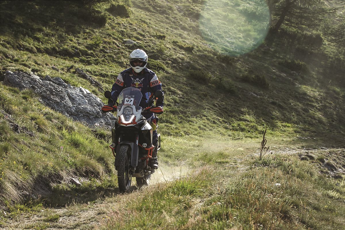 190579_KTM Adventure Rally 2017