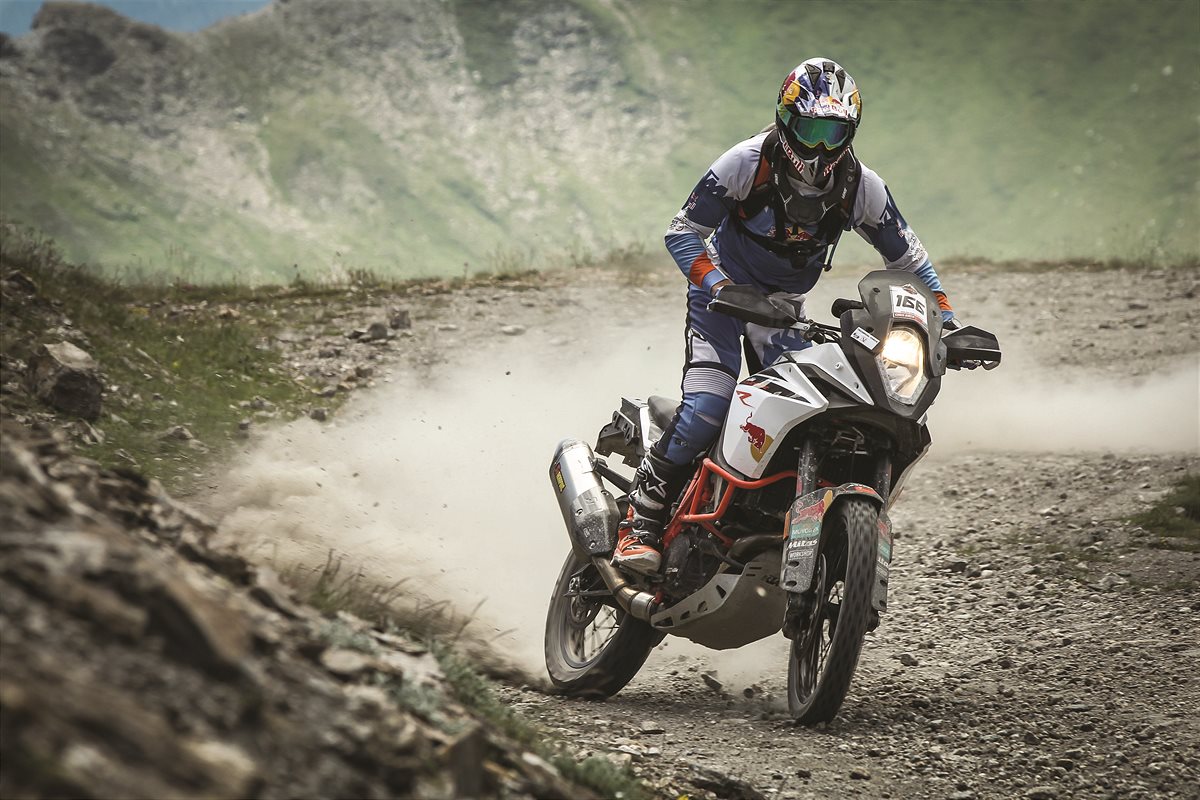 189872_KTM Adventure Rally 2017