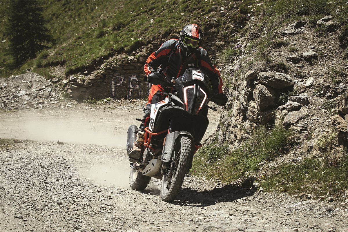 189853_KTM Adventure Rally 2017