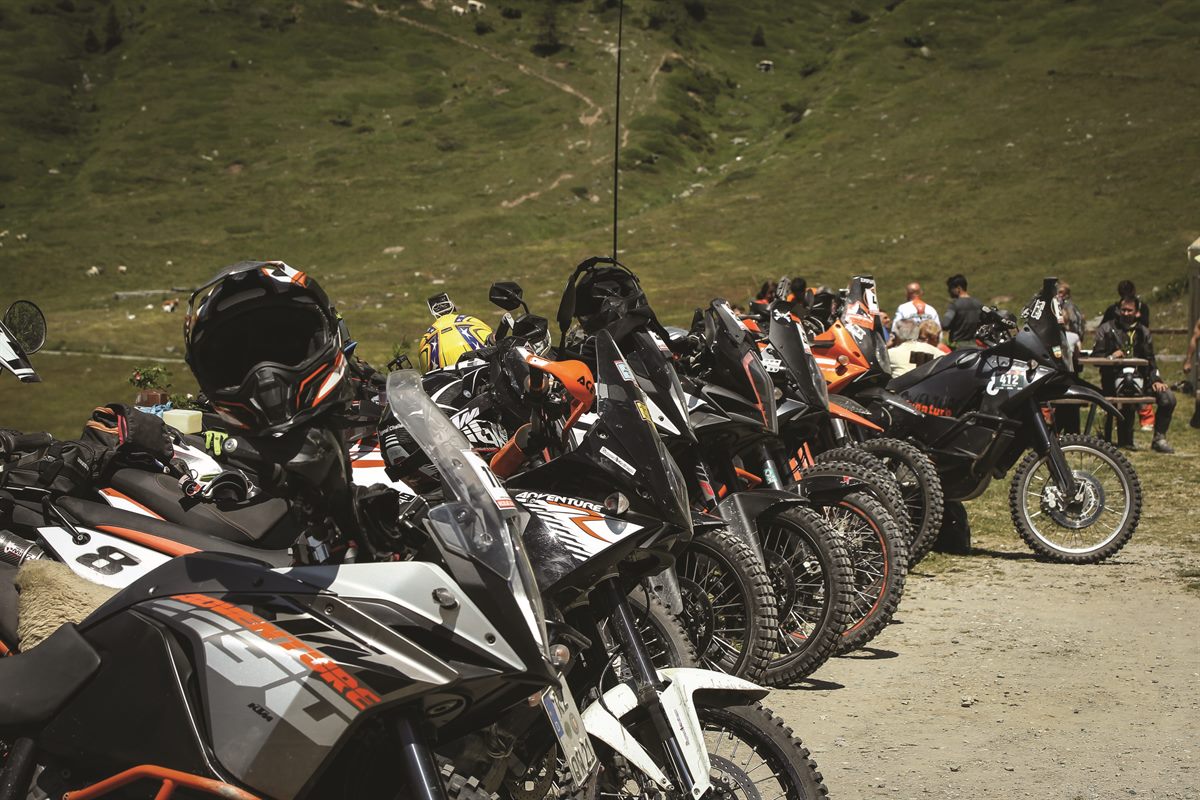 189843_KTM Adventure Rally 2017