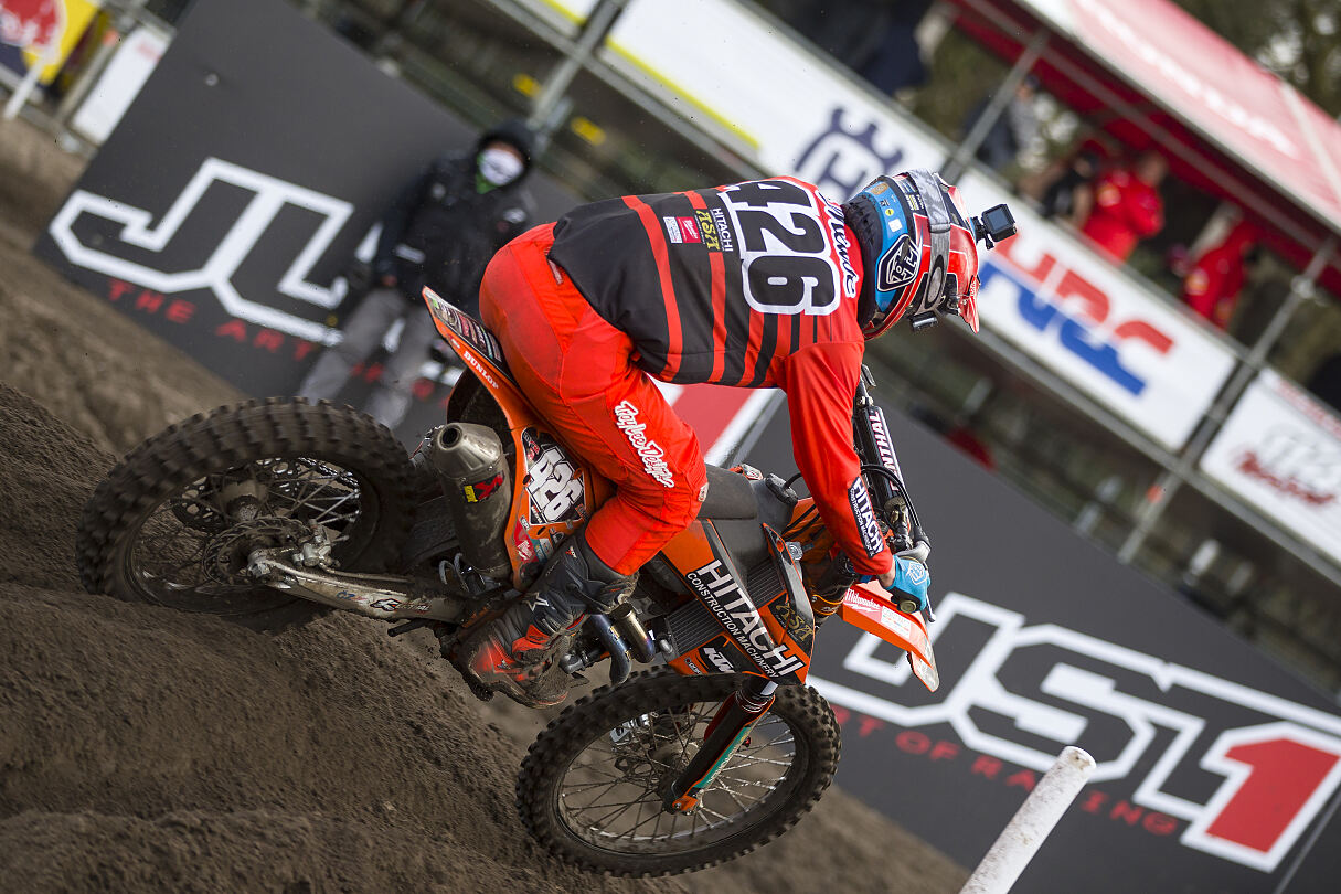 Mewse_MXGP_2018_R02_RX_3125