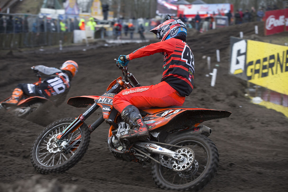 Mewse_MXGP_2018_R02_RX_3050