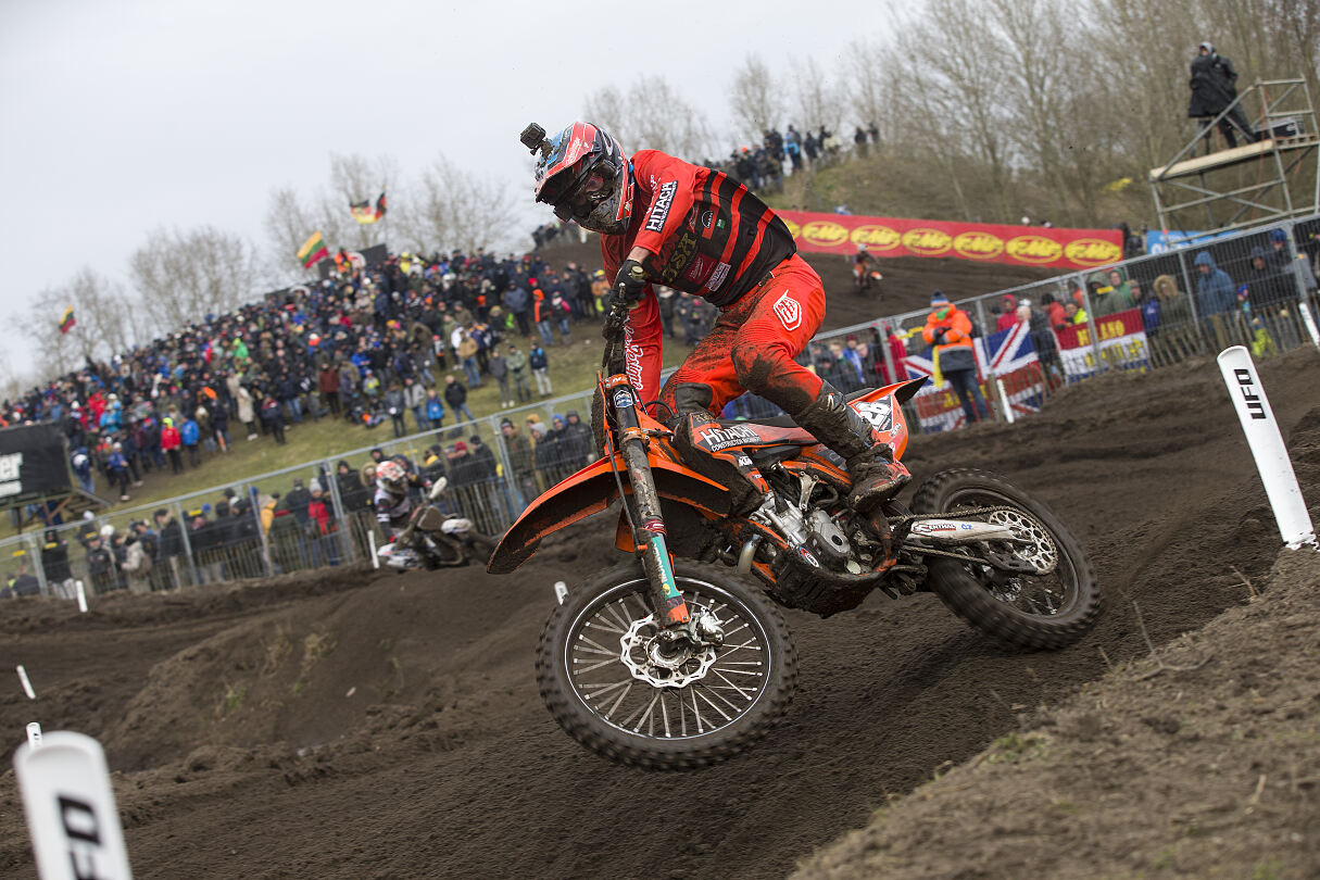 Mewse_MXGP_2018_R02_RX_2139
