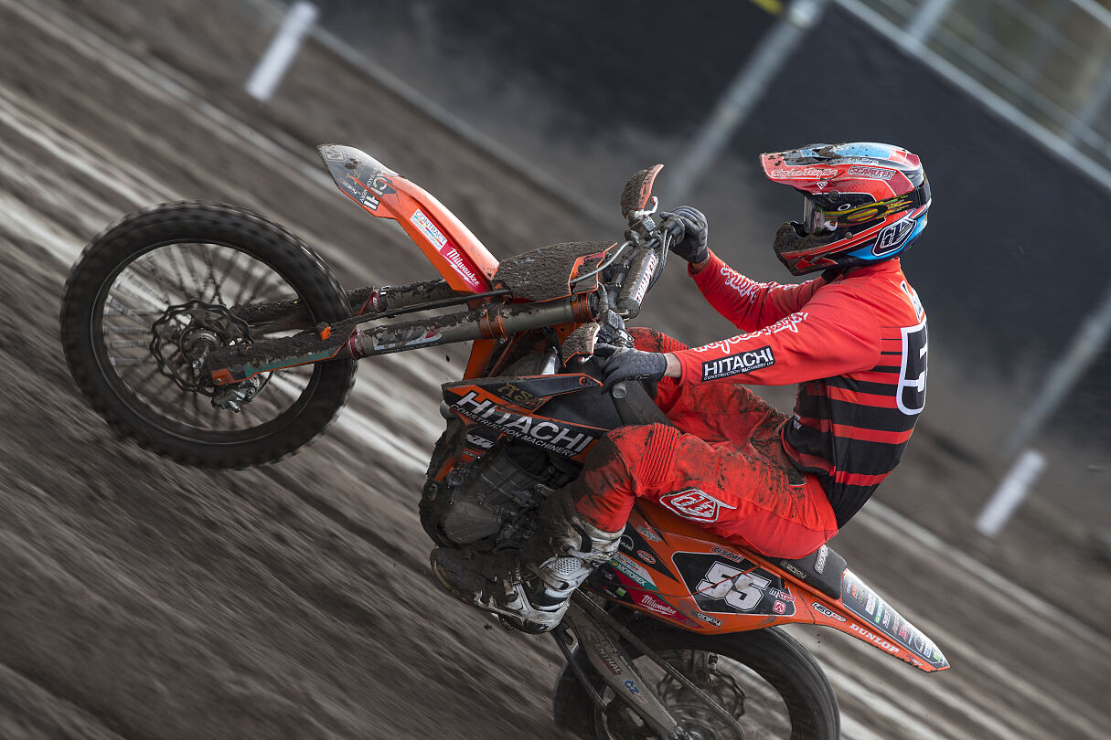 Irwin_MXGP_2018_R02_RA_4638