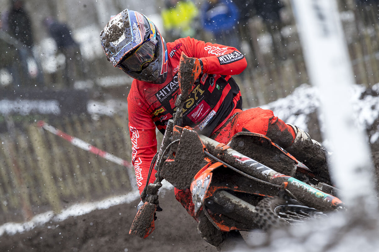 Irwin_MXGP_2018_R02_RA_0620