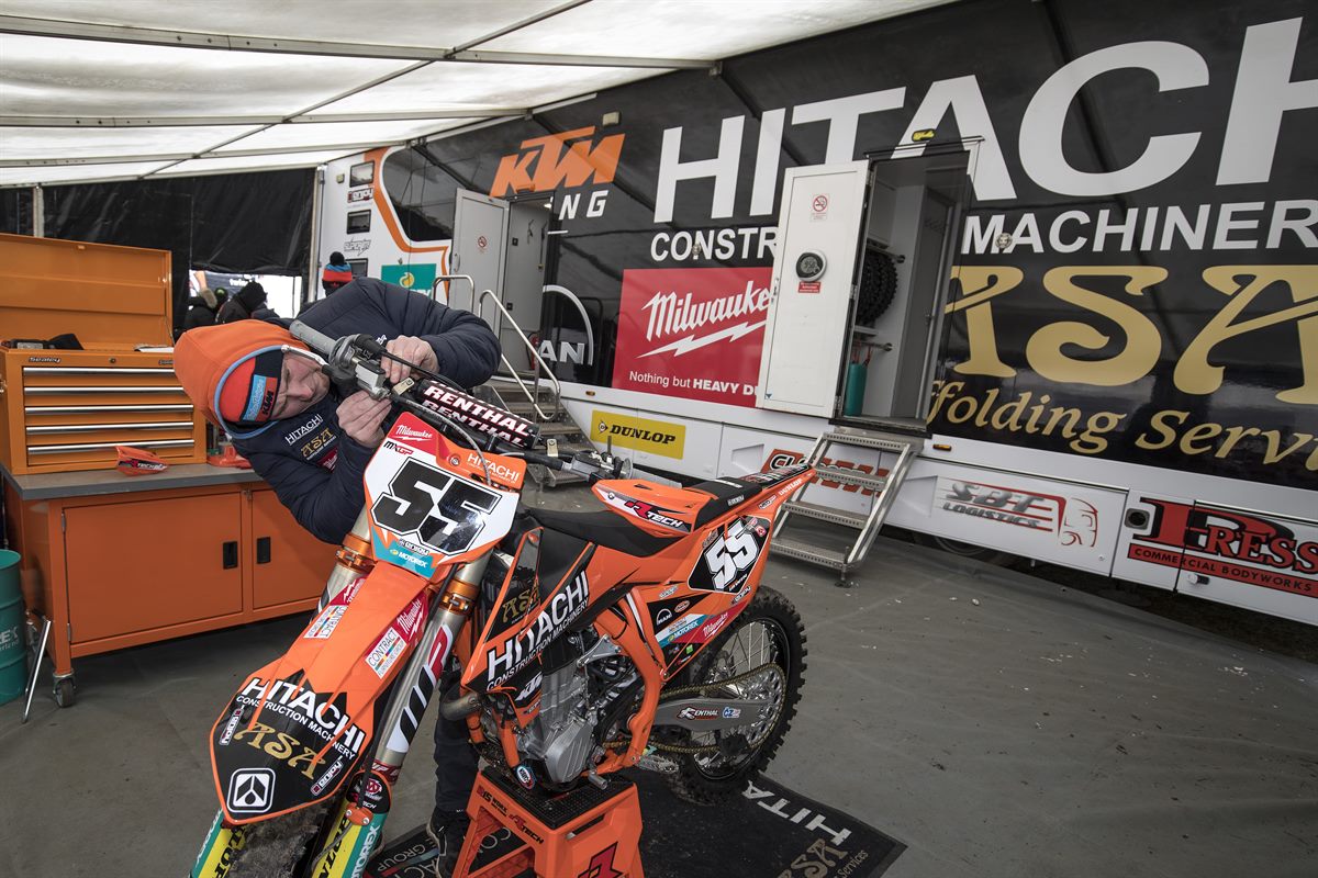 Irwin_MXGP_2018_R02_RA_0333
