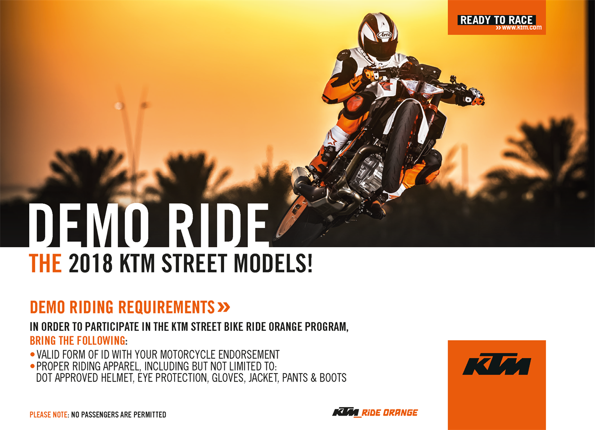 KTM_17_0352_CAN_Ride Orange_2018 Street Demo Tour Flyer_West_Page_1
