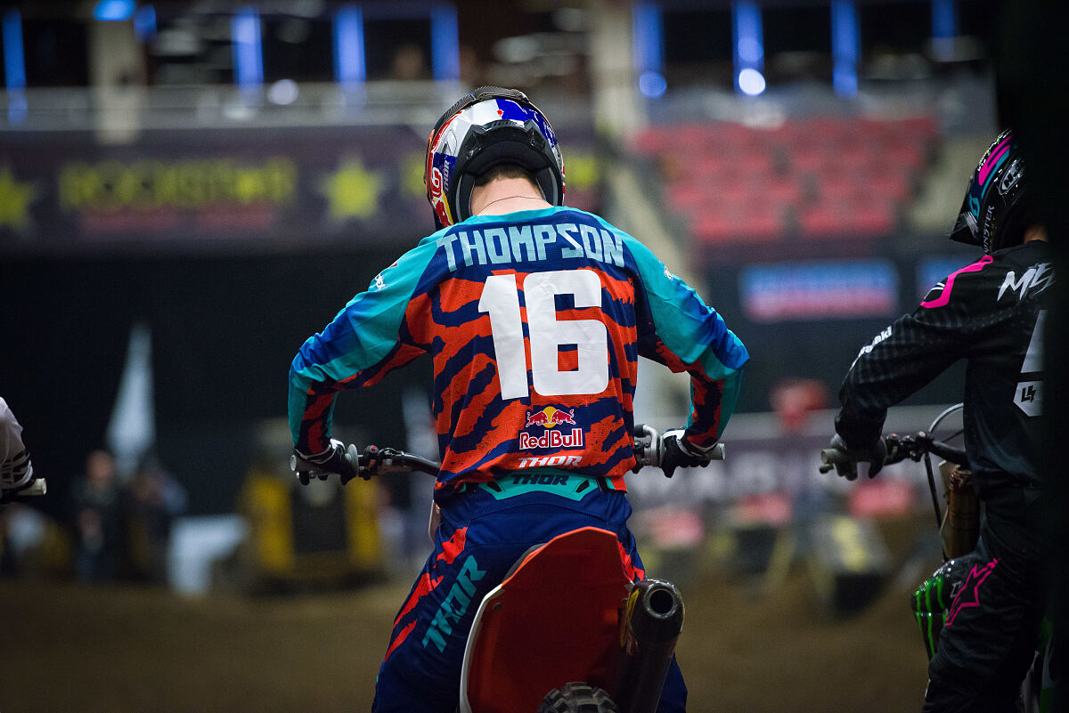 AX2_Thompson (5)