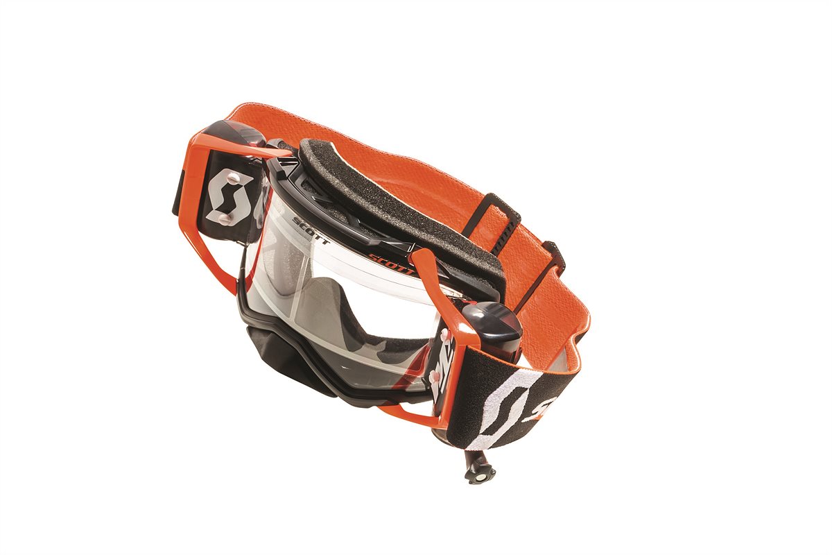 SCOTT PROSPECT WFS GOGGLES_STUDIO