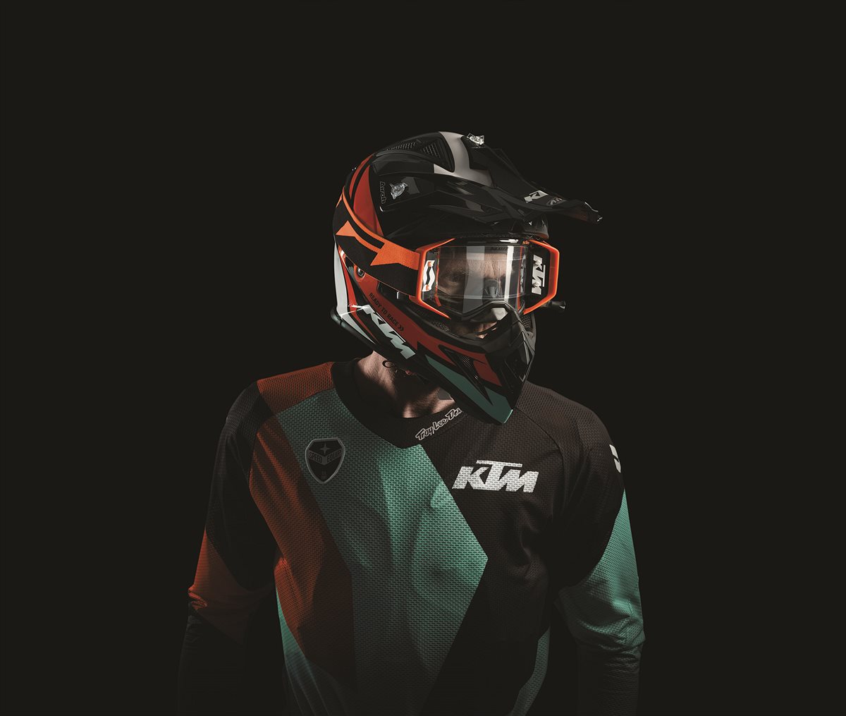 SCOTT PROSPECT WFS GOGGLES_HERO