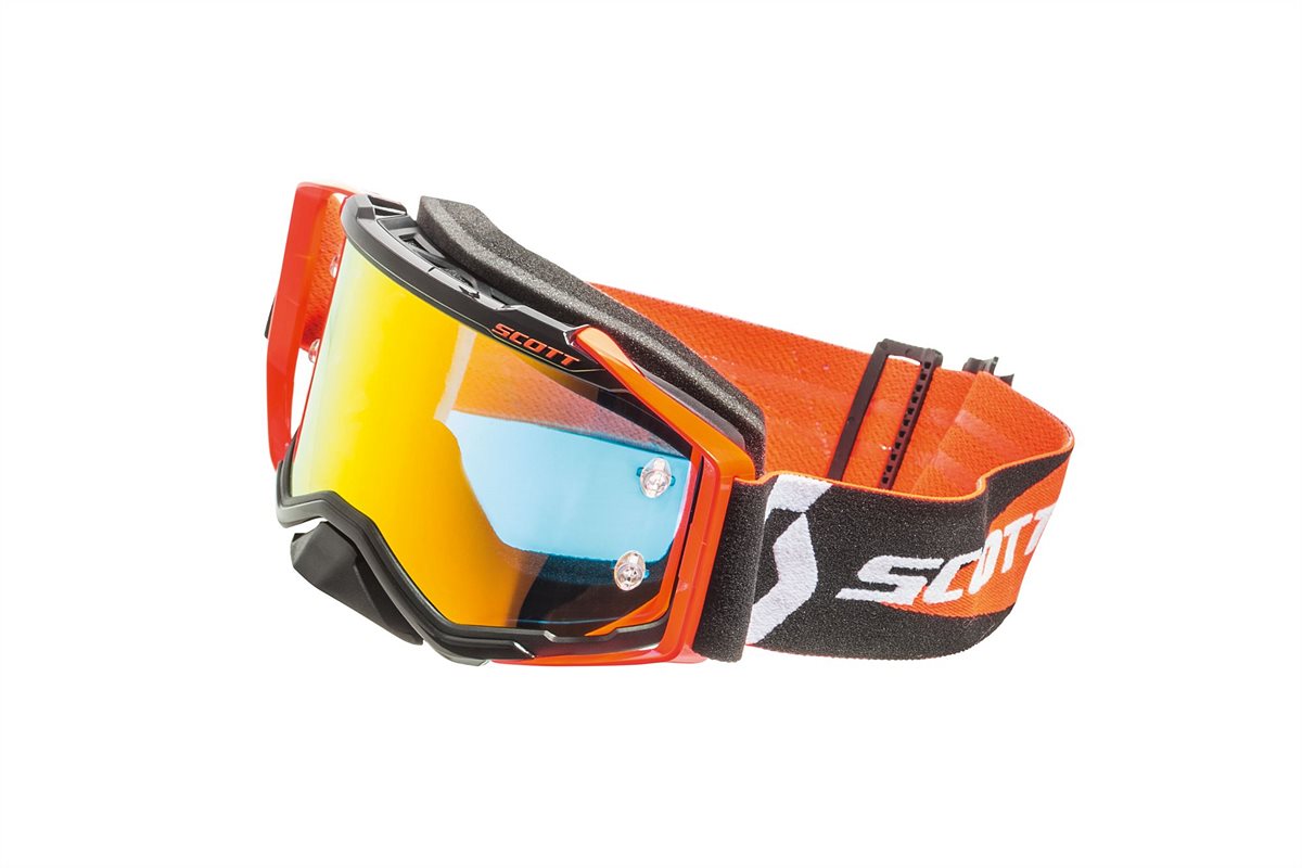 SCOTT PROSPECT GOGGLES_STUDIO