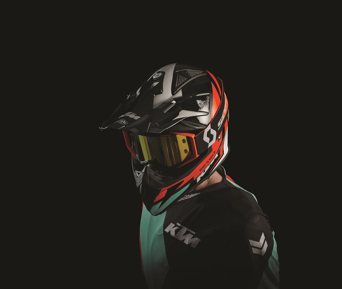 SCOTT PROSPECT GOGGLES_HERO