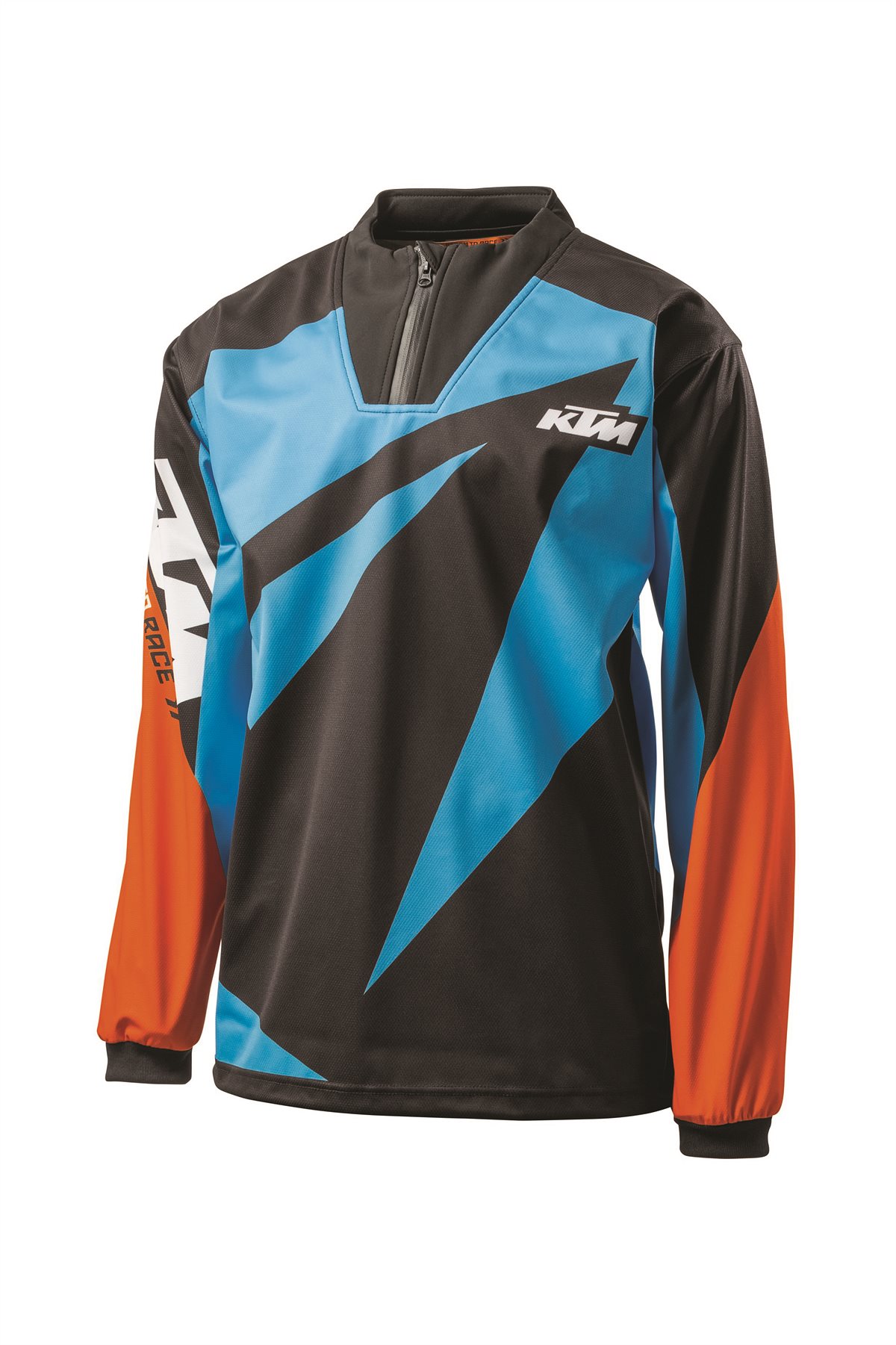 RACETECH SHIRT_STUDIO