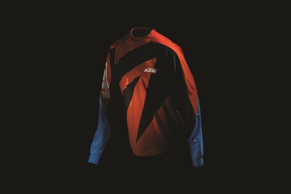 RACETECH SHIRT_HERO