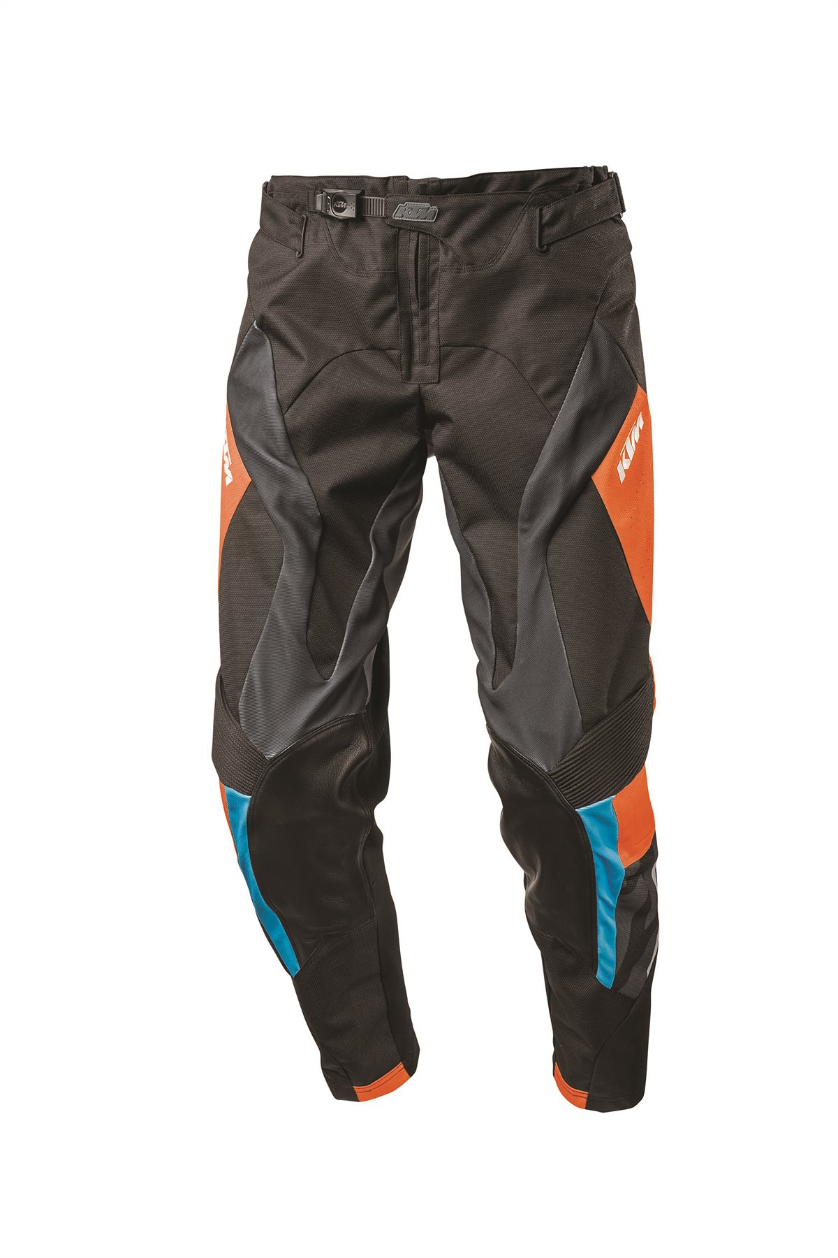 RACETECH PANTS_STUDIO