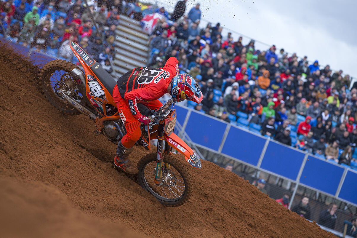 Mewse_MXGP_2018_R03_RX_2150