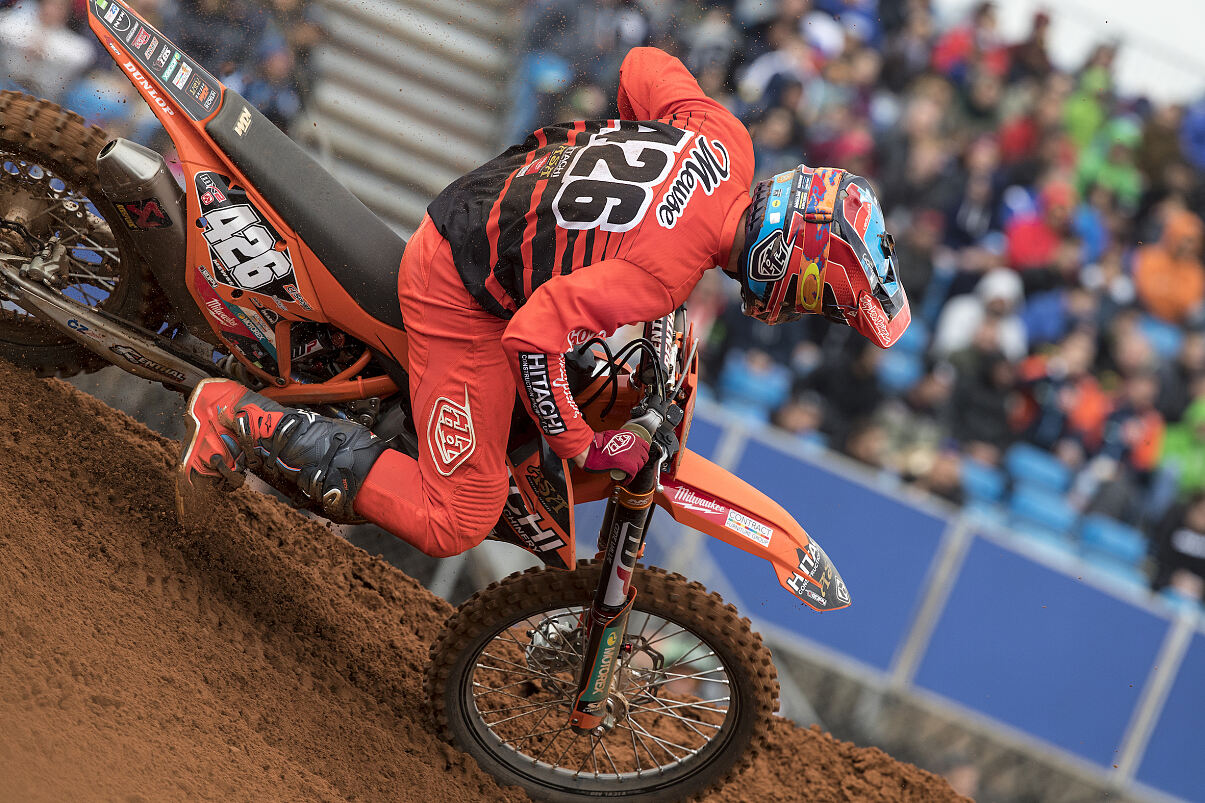 Mewse_MXGP_2018_R03_RA_9941