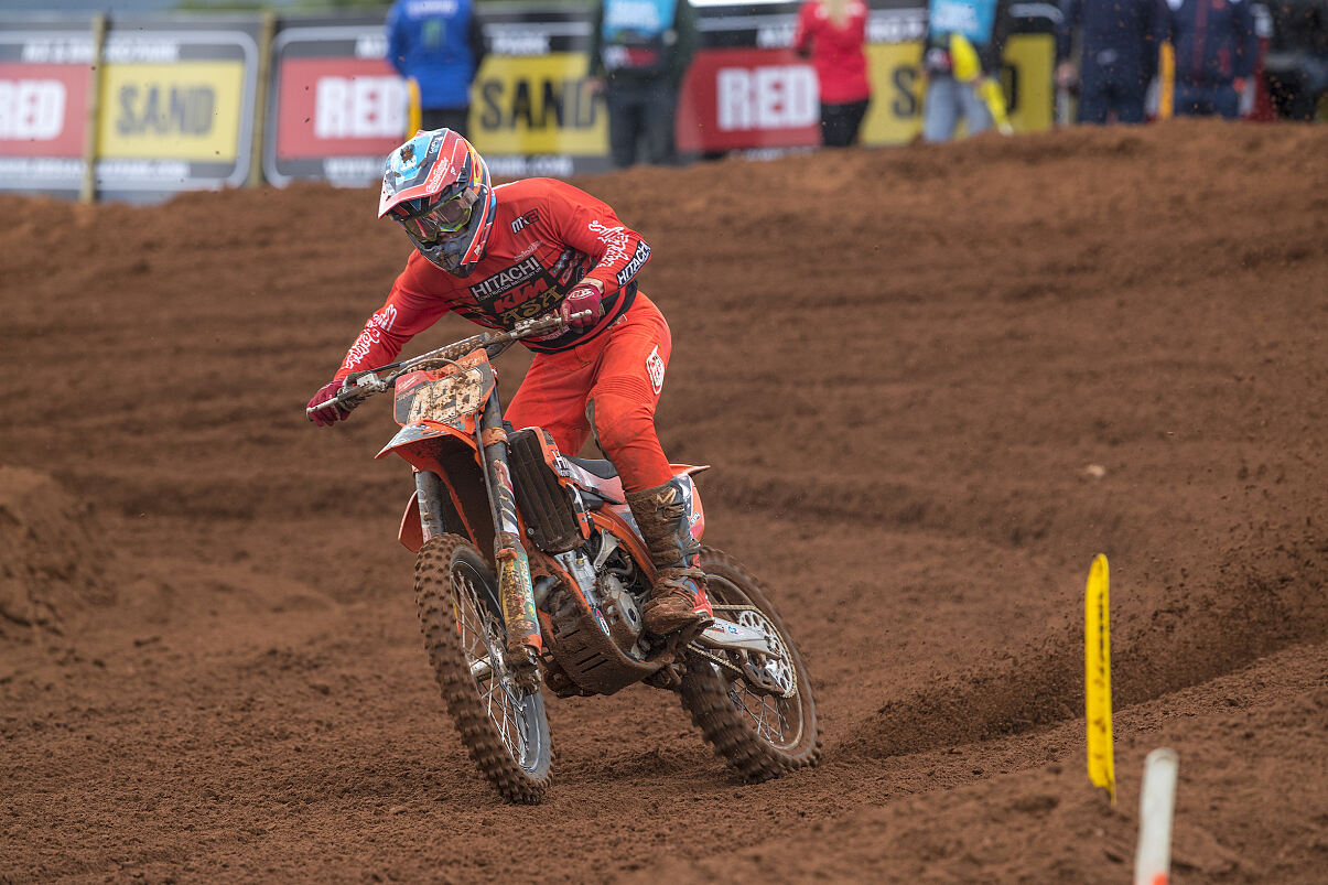 Mewse_MXGP_2018_R03_RA_9630