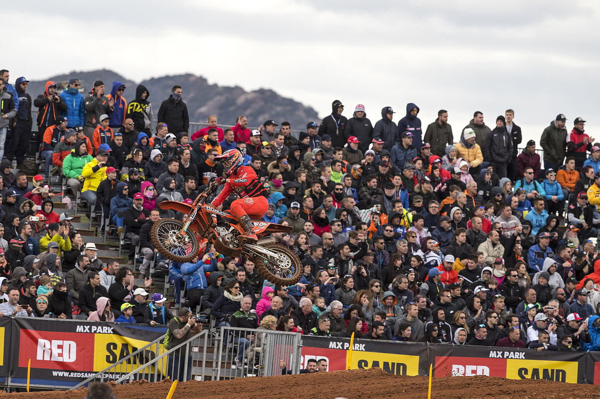 Mewse_MXGP_2018_R03_RA_9622