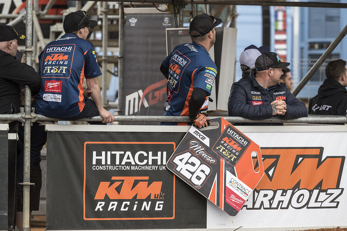 Mewse_MXGP_2018_R03_RA_9550