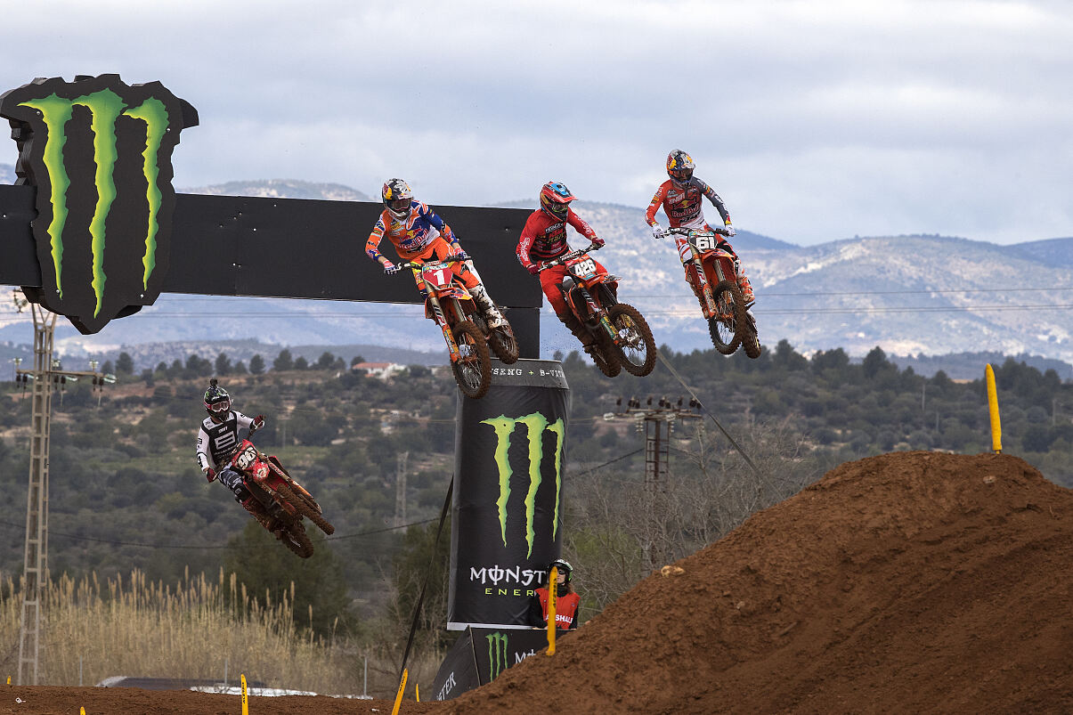 Mewse_MXGP_2018_R03_RA_9400