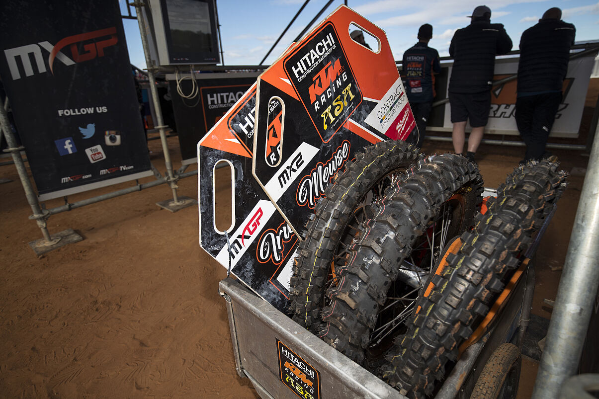 Mewse_MXGP_2018_R03_RA_8423