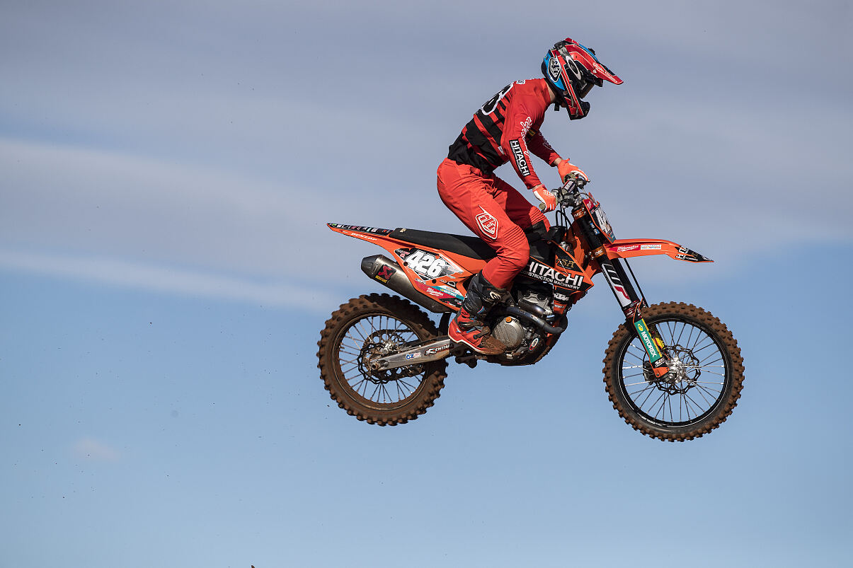 Mewse_MXGP_2018_R03_RA_8284