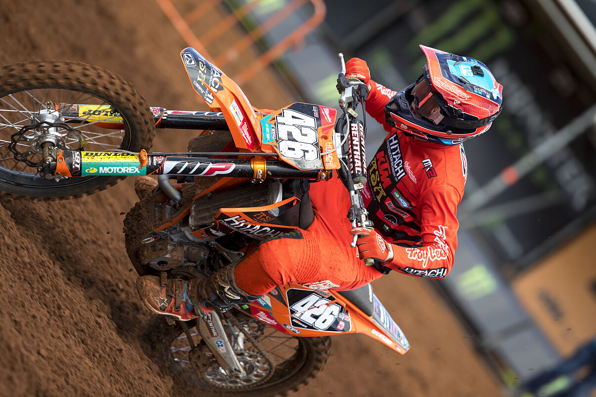 Mewse_MXGP_2018_R03_RA_4748