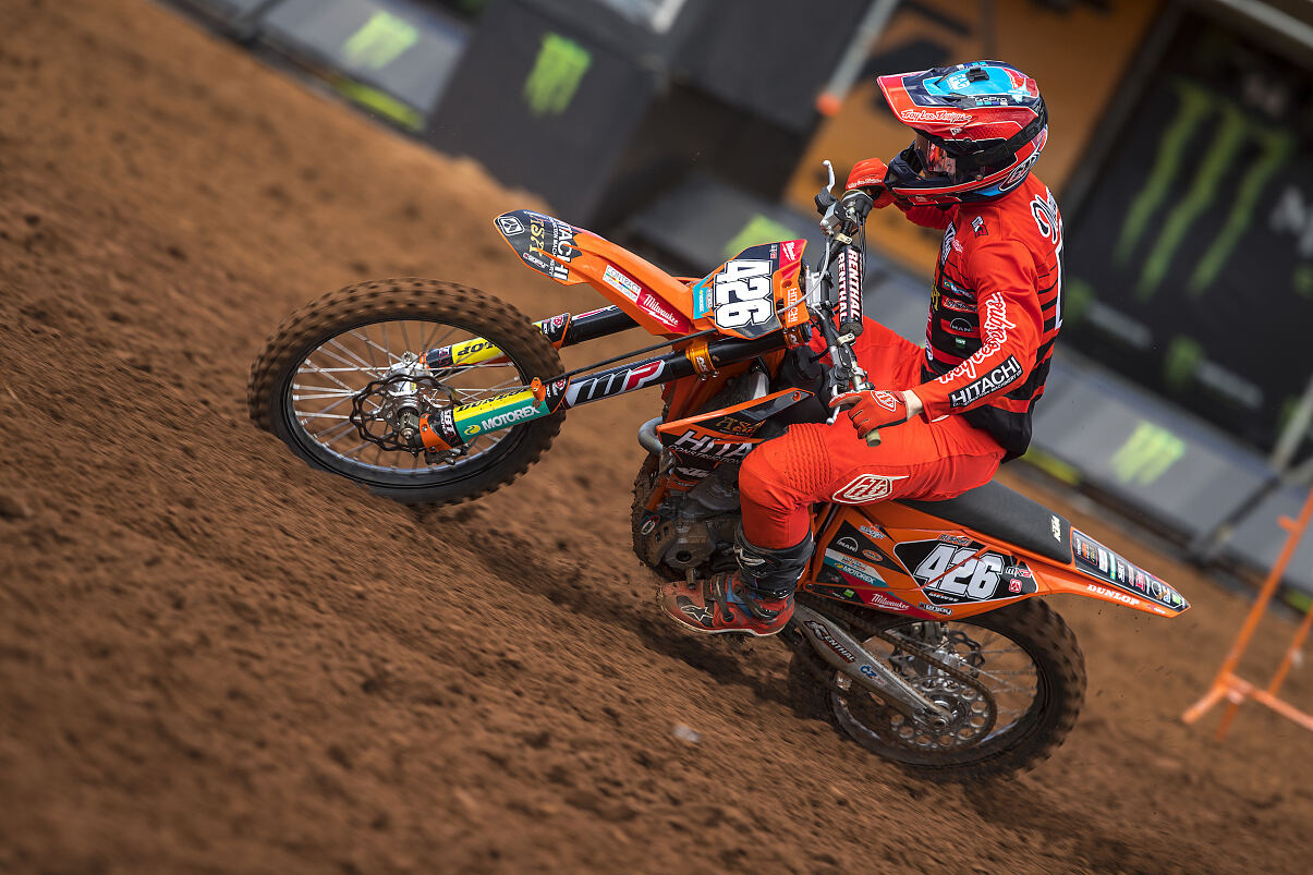 Mewse_MXGP_2018_R03_RA_4627