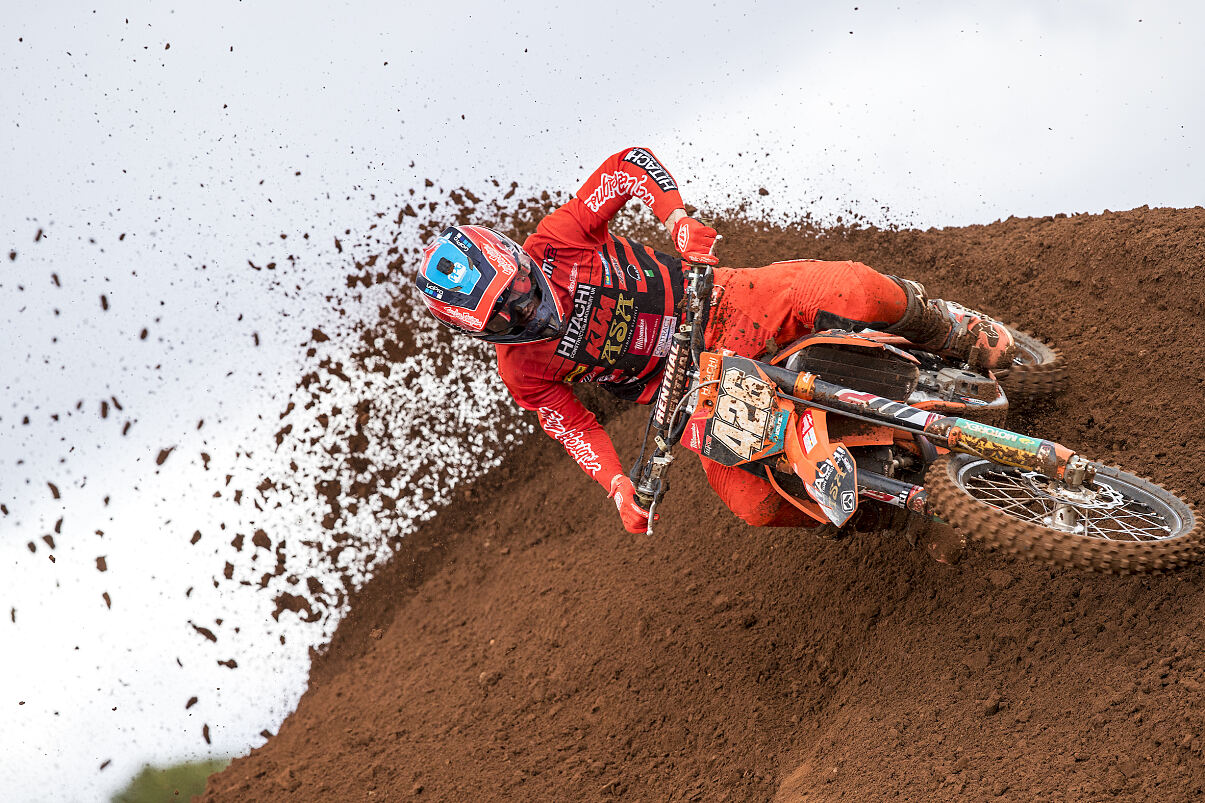 Mewse_MXGP_2018_R03_RA_1067