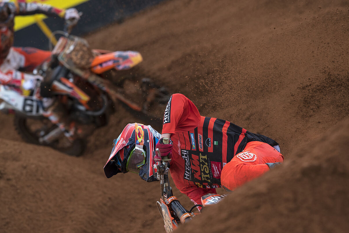 Mewse_MXGP_2018_R03_RA_0106