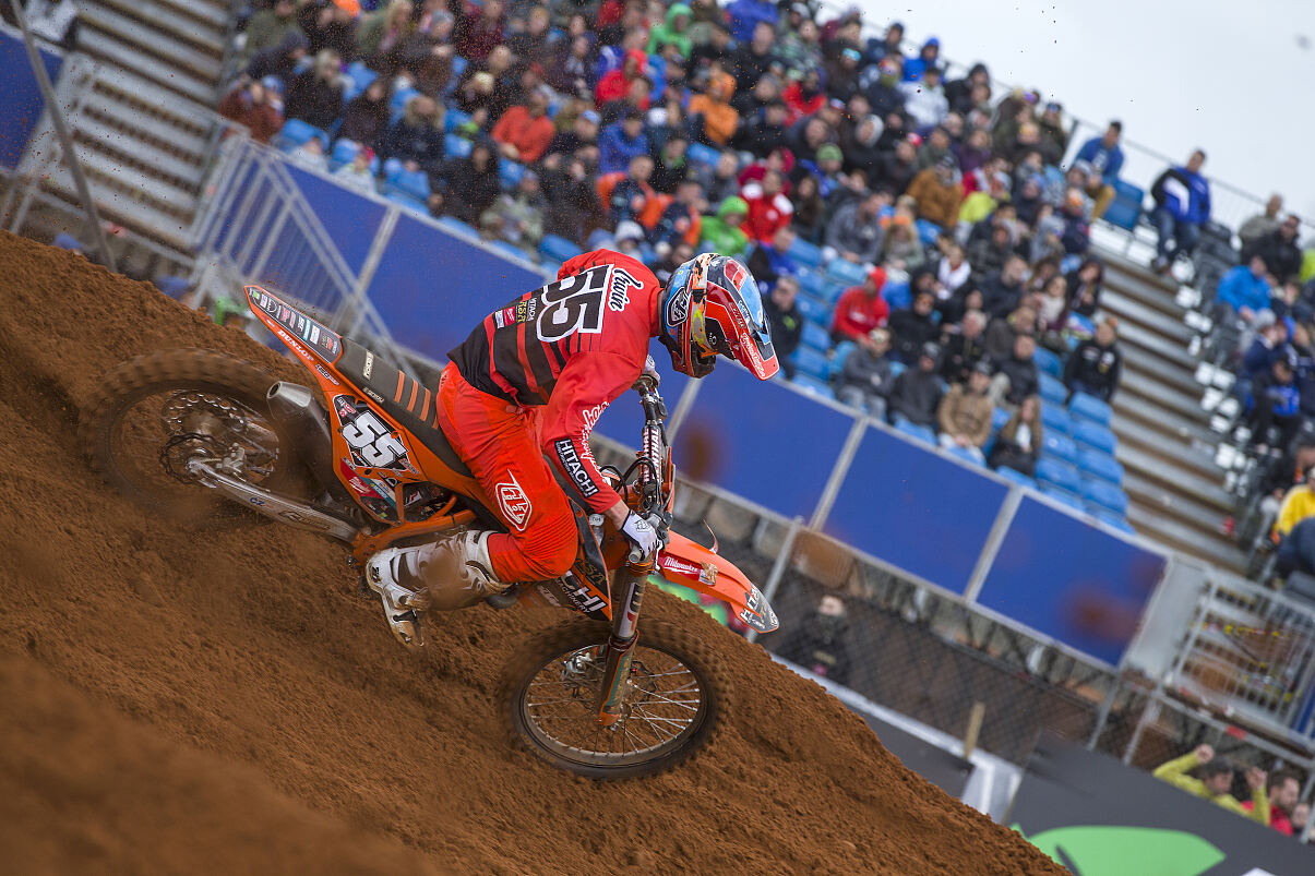 Irwin_MXGP_2018_R03_RX_2639