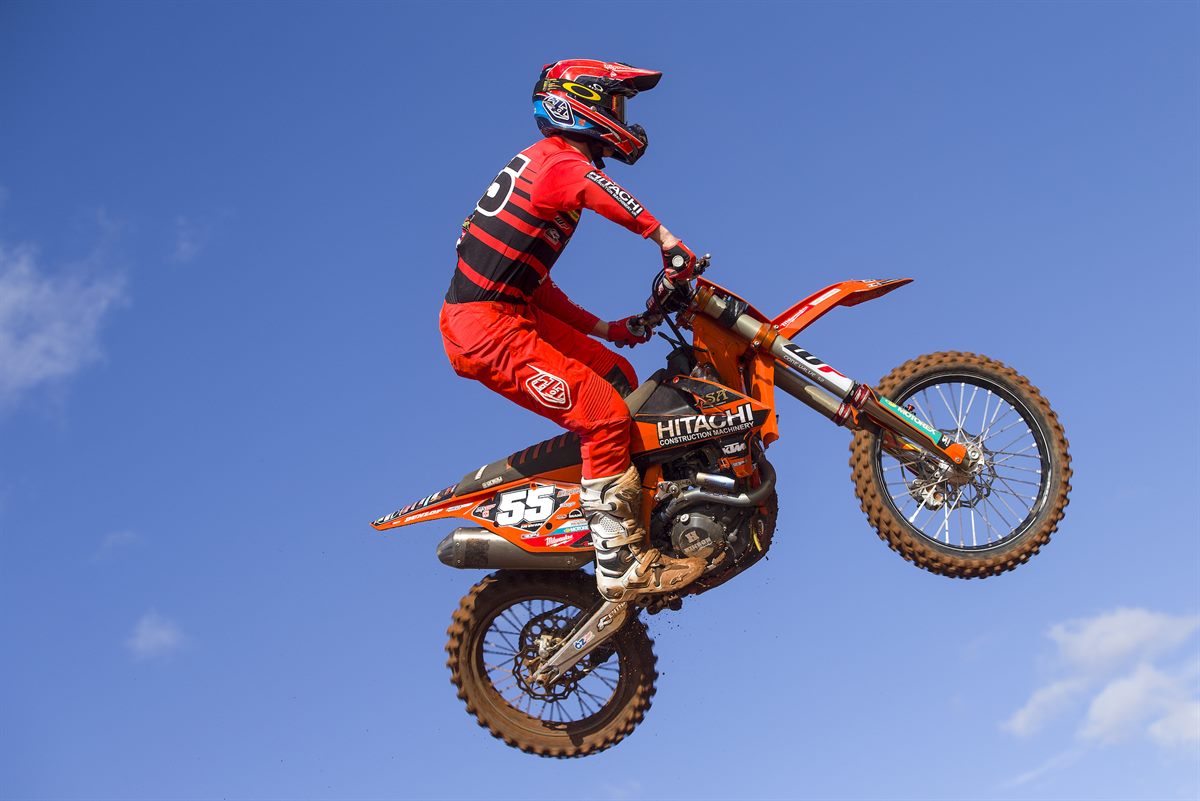 Irwin_MXGP_2018_R03_RX_1716