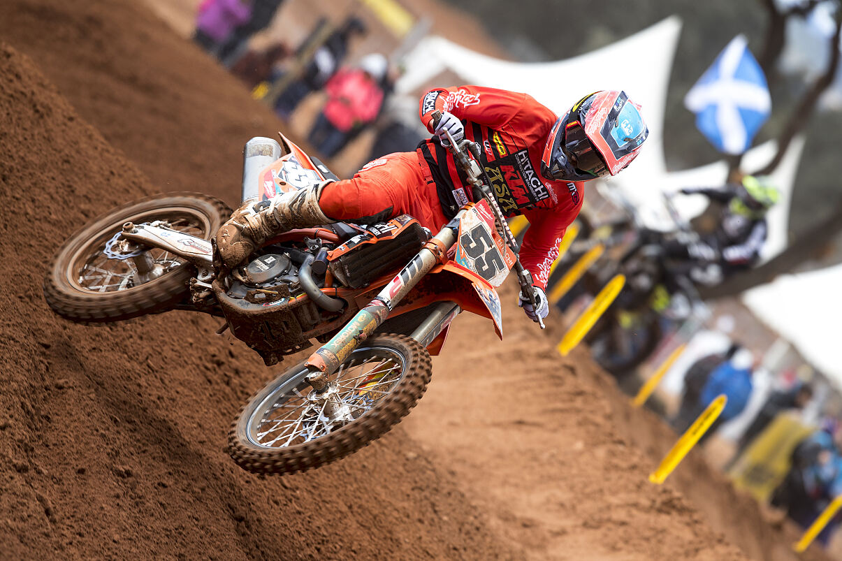 Irwin_MXGP_2018_R03_RA_5786