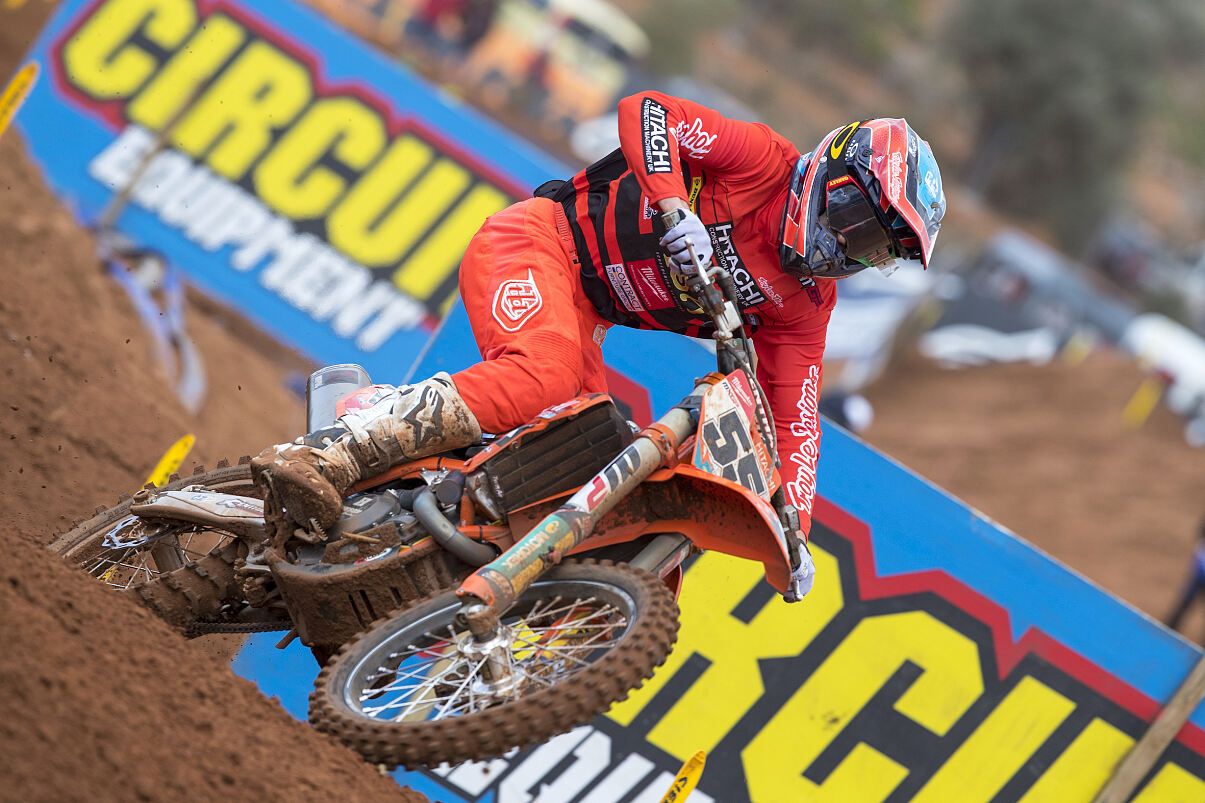 Irwin_MXGP_2018_R03_RA_5739