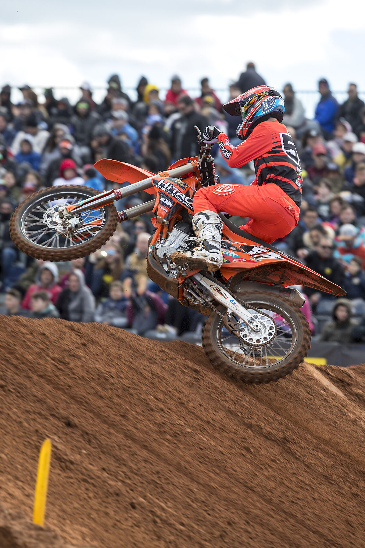 Irwin_MXGP_2018_R03_RA_5210