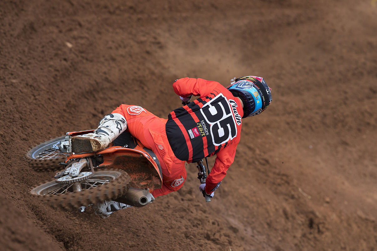 Irwin_MXGP_2018_R03_RA_5168