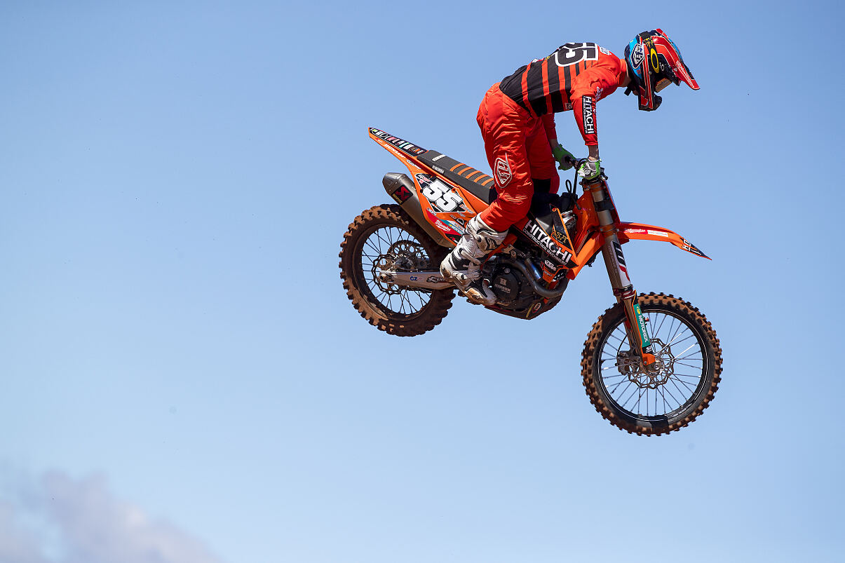 Irwin_MXGP_2018_R03_RA_3481