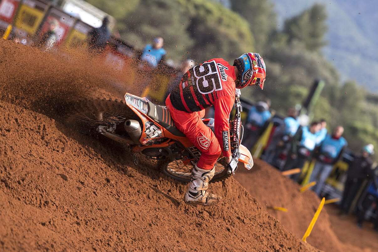 Irwin_MXGP_2018_R03_RA_2382