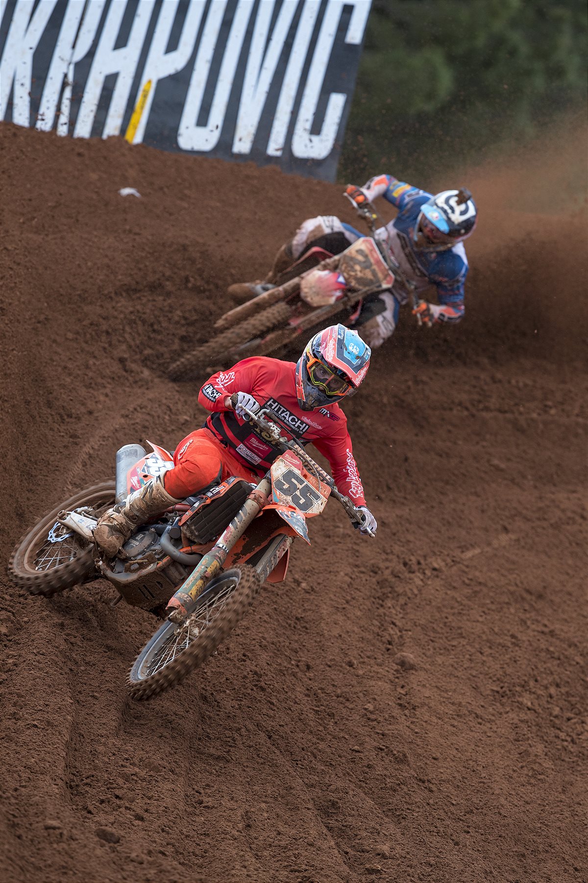 Irwin_MXGP_2018_R03_RA_0804