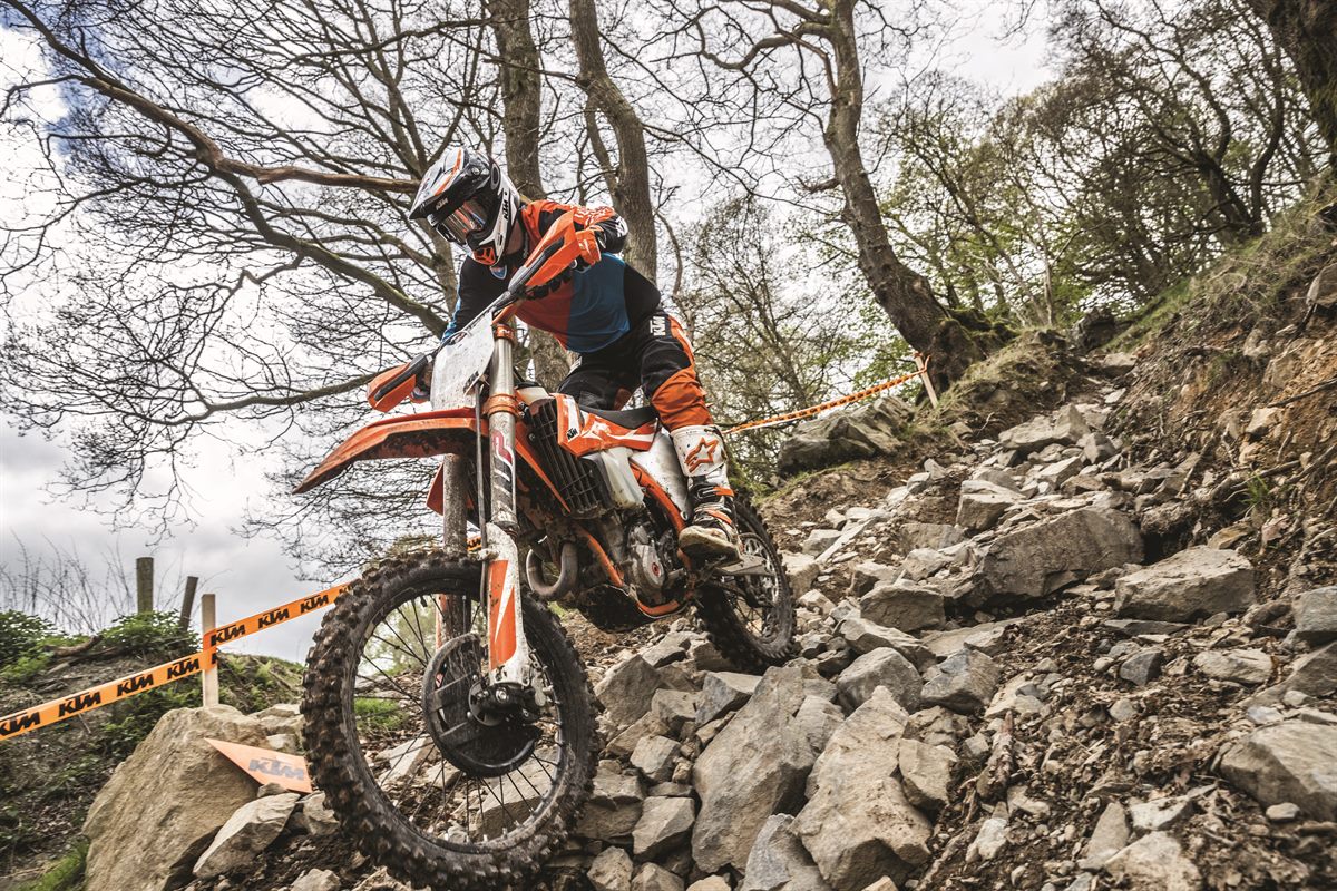 178264_KTM 350 XC-F MY 2018