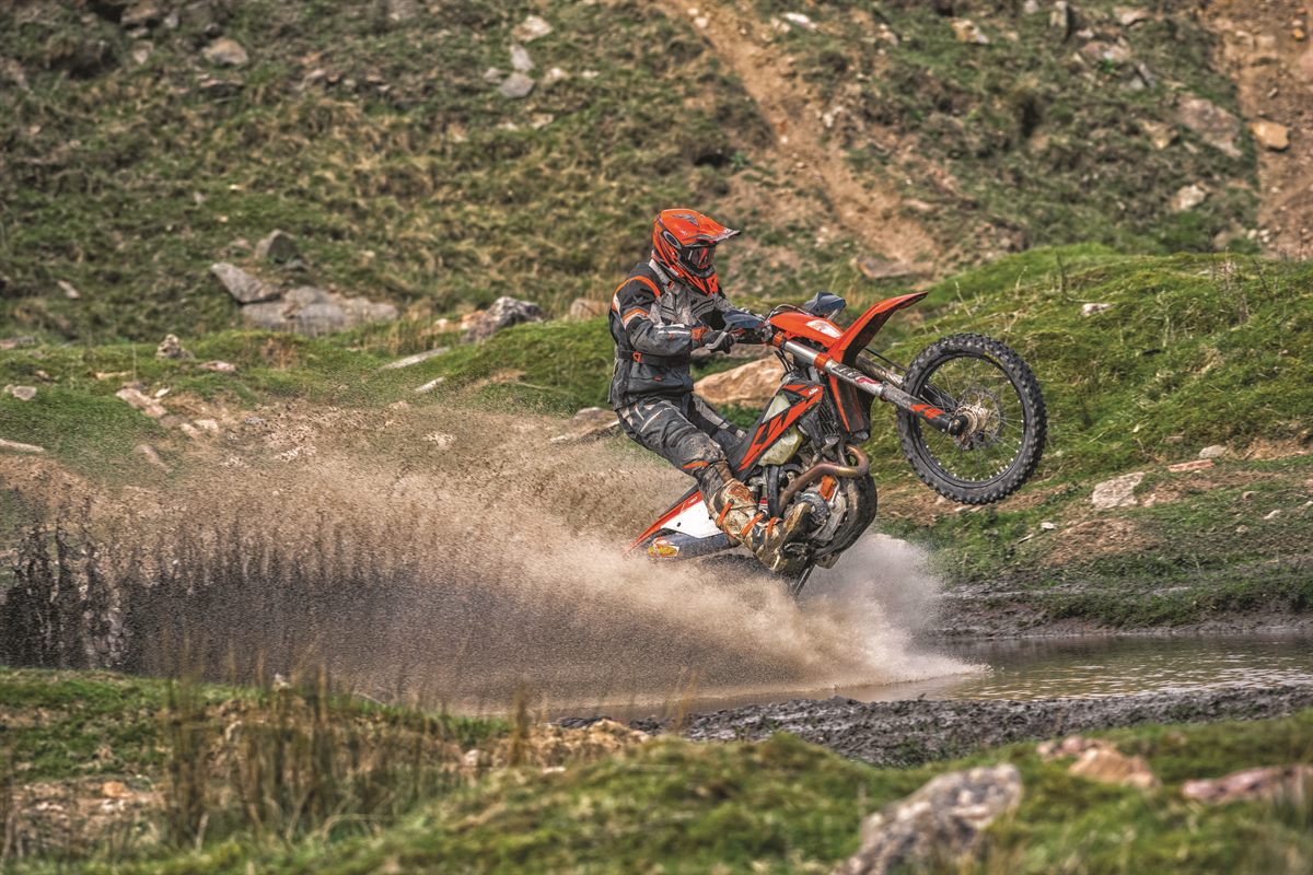 177283_KTM 450 EXC-F MY 2018