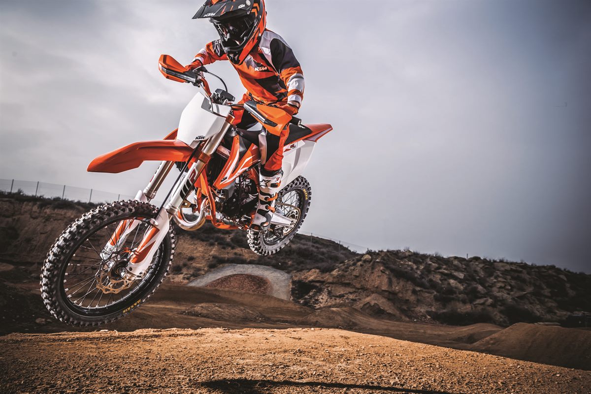 173229_KTM 85 SX MY 2018