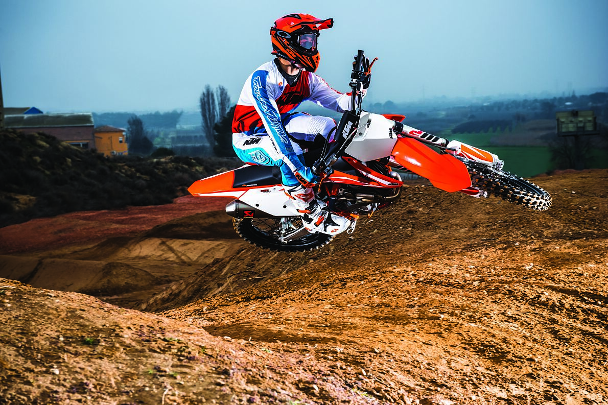 173158_KTM 250 SX-F MY 2018