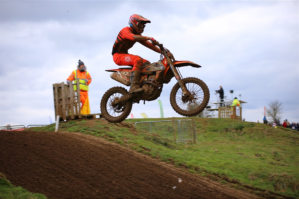 Ellis action 2