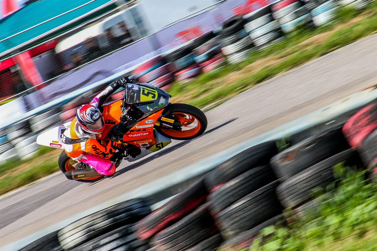 #51 Thomas Skourtas